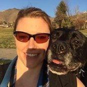 Keri Bogardus's photo