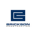 Brickson Construction LTD's profile photo