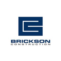 Brickson Construction LTD