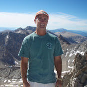 Jim Shuler's photo
