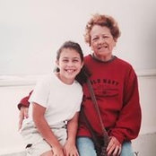Jenna McCormick's photo