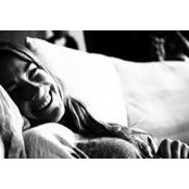 Gabrielle Parsons's photo