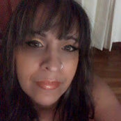 Foto von Norma Colon