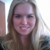 Foto de Rakel Þorbjörnsdóttir
