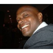 Sean Henry's photo