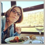 Alexandra Behard's photo