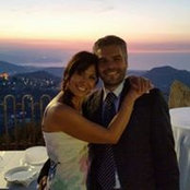 Rossella Sottile's photo
