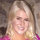 Caroline Vaughn Johnson