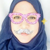 Foto von Alia Abdullah