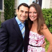 Lisa Korentis's photo