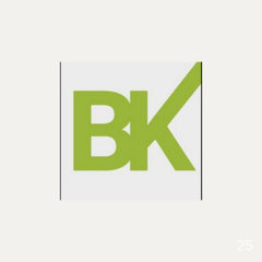 BK Specialty Contractors