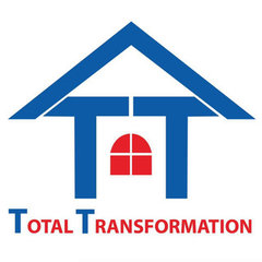 Total Transformation LLC