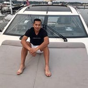 Jack Ng's photo