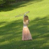 Dawn Tiernan's photo