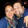 Marriam Mansour