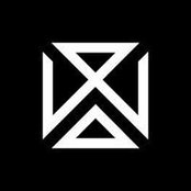 Jose Narvaez's photo