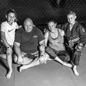 Angelo D'Alessandro's photo