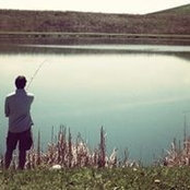 Blake Hardtke's photo