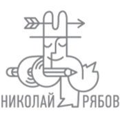 nikolai ryabov's photo