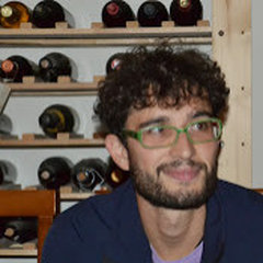 Claudio Valsecchi