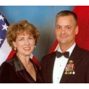Cathy Randolph Stevens's photo