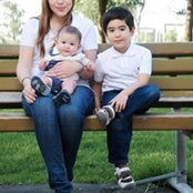 Adrian Gonzalez's photo