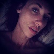 Photo de Gina Gorla Lmt