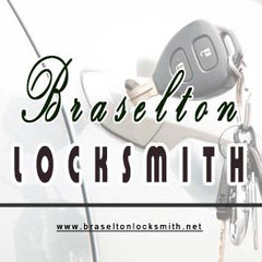 Braselton Locksmith