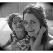 Lisa Oyama's photo