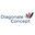 Diagonale Concept