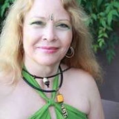 Catherine Vigils foto