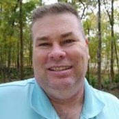 Todd Geis's photo