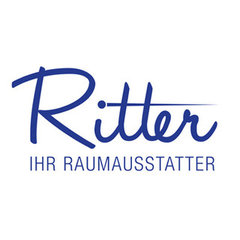 Raumausstatter Ritter