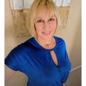 Sally Mayberry's photo