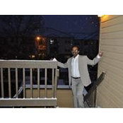Srikanth Tadikonda's photo