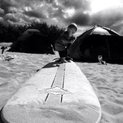 Noam Dgani's photo