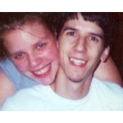 Sarah Canfield-Schutta's photo
