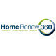 Home Renew 360