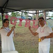 Foto von Adrian Sabates Martinez