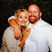 Ashley De Stefano's photo