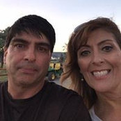 Sara Narramore's photo
