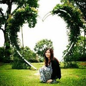 芳瑩瑩s foto