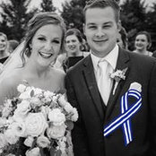 Foto von Taylor Storey
