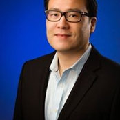 Yong Su Kim's photo