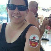 Jan Padreganda's photo