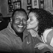 Geordoni Mckoy's photo