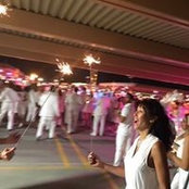 Candice Owens's photo