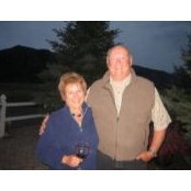 Marlene Perkins's photo