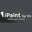 iPaint by Vic Inc.
