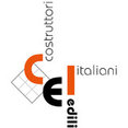 Foto di profilo di C.E.I. S.r.l.